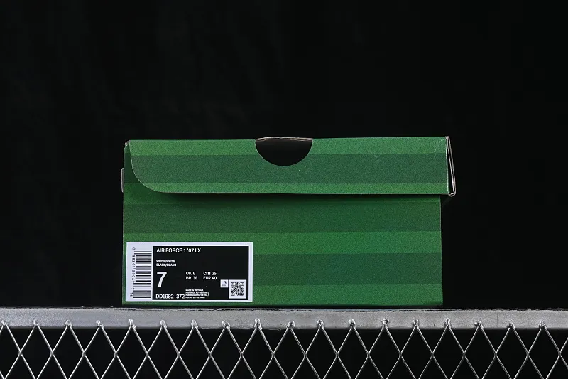 All Categories Nk Air Force 1 Air Force Series Nk Air Force 1 Low Air Force Low Nike Air Force 1'07 Low World Cup Theme Air Force One Low Casual Shoes DD1982-372